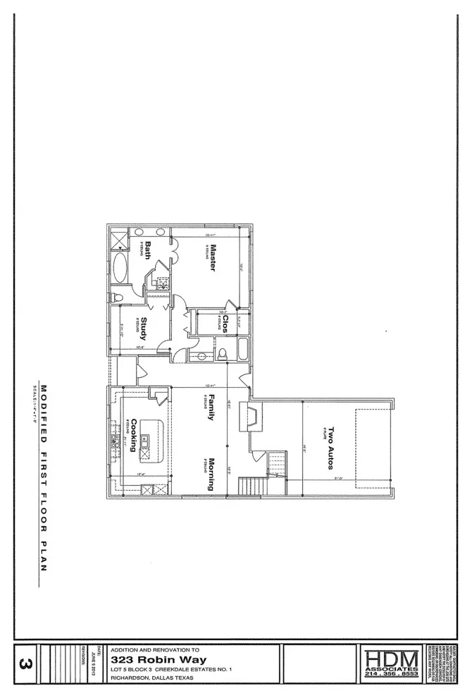 Robin Way Renovation by 3rd Street Custom Homes - Photo 56