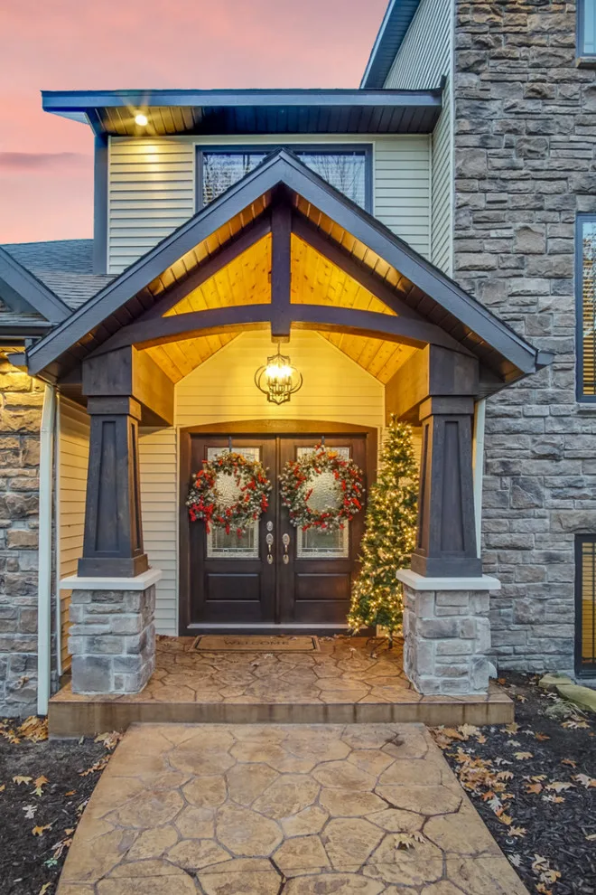 Robinson Outdoors by Marcusse Construction - Photo 7