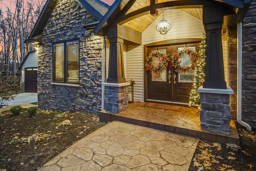 Robinson Outdoors by Marcusse Construction - Photo 10