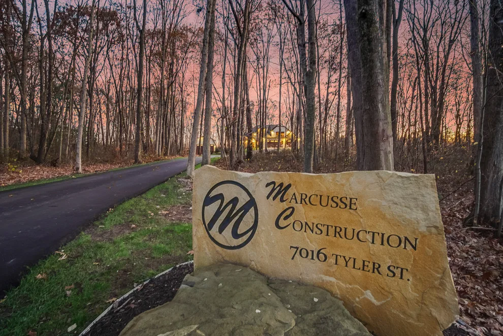 Robinson Outdoors by Marcusse Construction - Photo 3