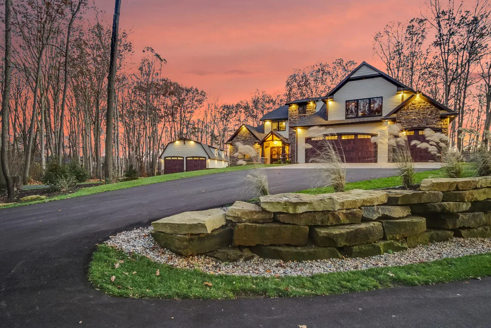 Robinson Outdoors by Marcusse Construction - Photo 8