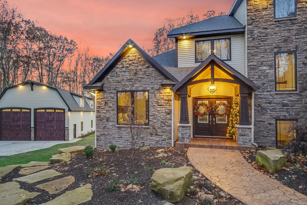 Robinson Outdoors by Marcusse Construction - Photo 9