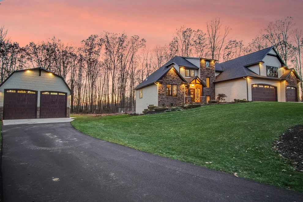 Robinson Outdoors by Marcusse Construction - Photo 5