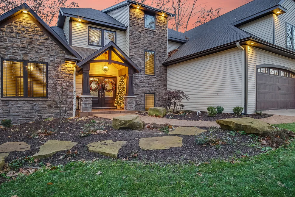 Robinson Outdoors by Marcusse Construction - Photo 4