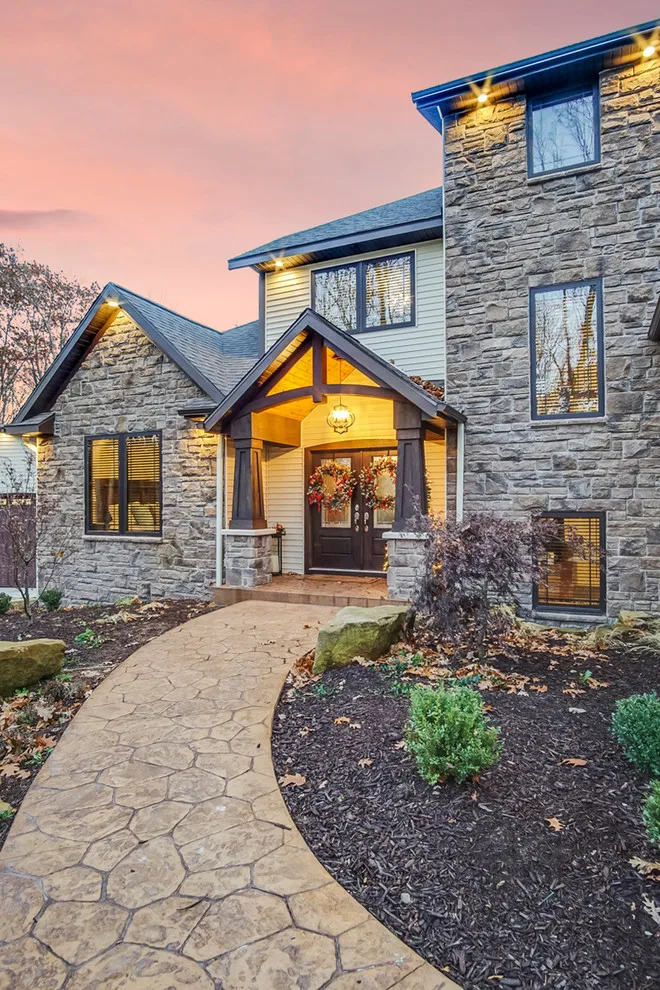 Robinson Outdoors by Marcusse Construction - Photo 11