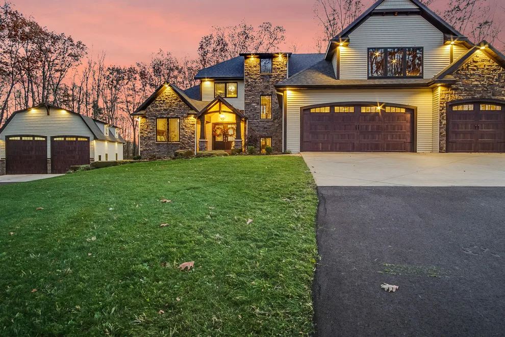 Robinson Outdoors by Marcusse Construction - Photo 6