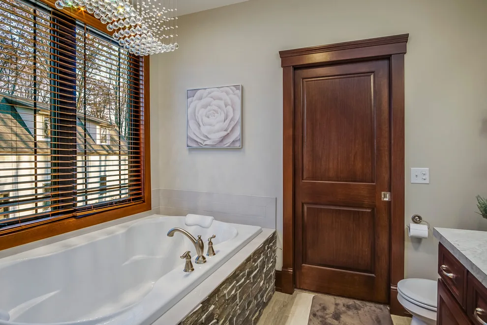 Robinson Interiors by Marcusse Construction - Photo 11