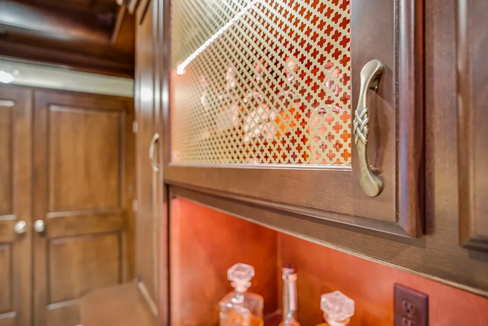 Robinson Interiors by Marcusse Construction - Photo 7