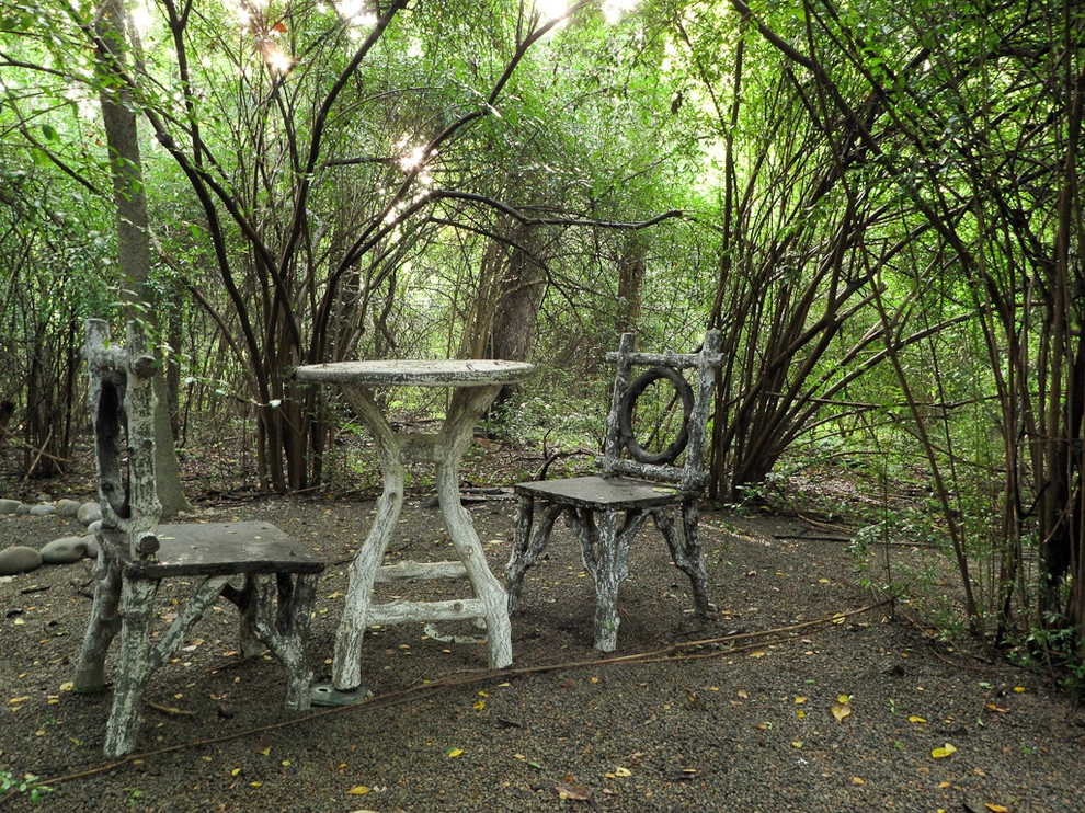 Secret Garden by Le Jardinet - Photo 2