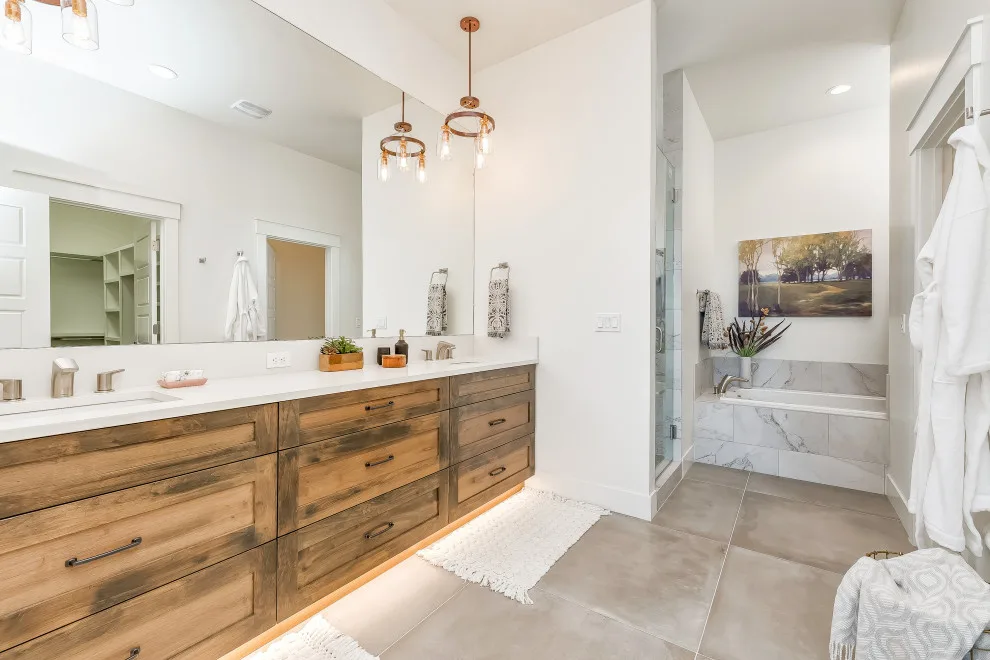Gardner Homes at Rock Creek by Gardner Homes - Photo 28