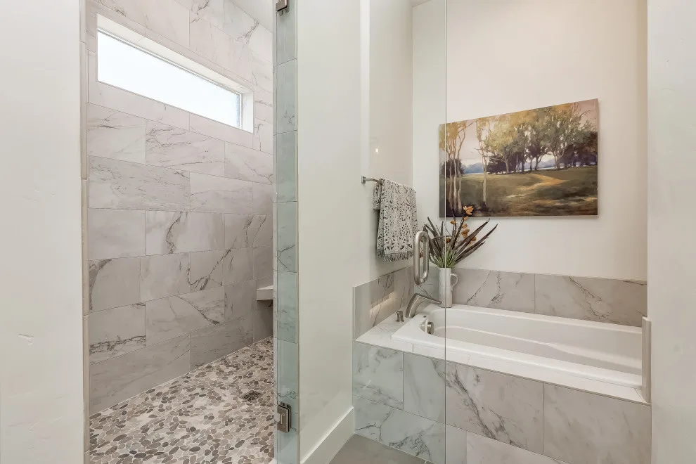 Gardner Homes at Rock Creek by Gardner Homes - Photo 30