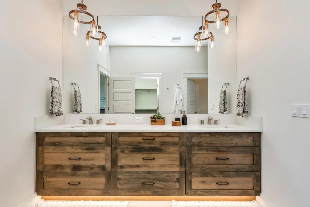 Gardner Homes at Rock Creek by Gardner Homes - Photo 3