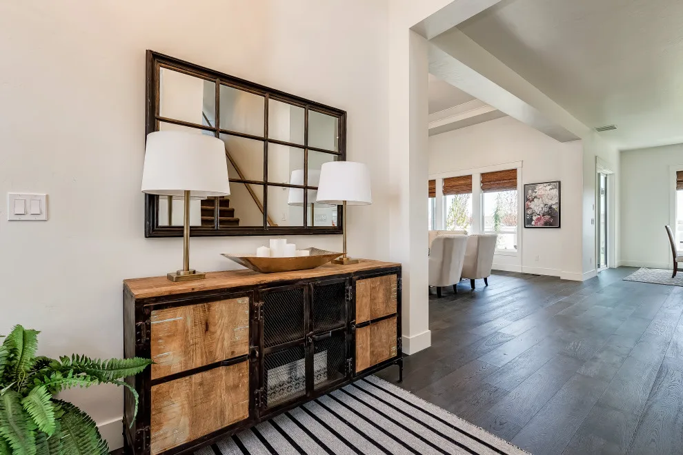 Gardner Homes at Rock Creek by Gardner Homes - Photo 22