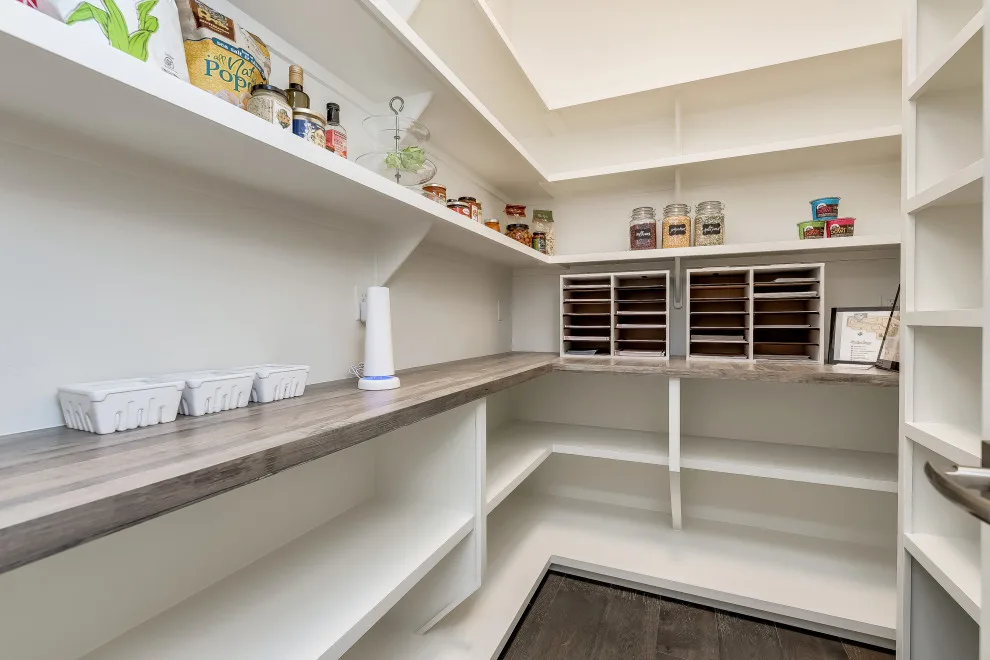 Gardner Homes at Rock Creek by Gardner Homes - Photo 19