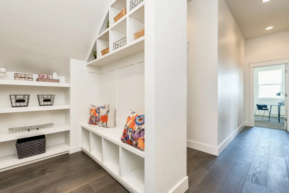 Gardner Homes at Rock Creek by Gardner Homes - Photo 23