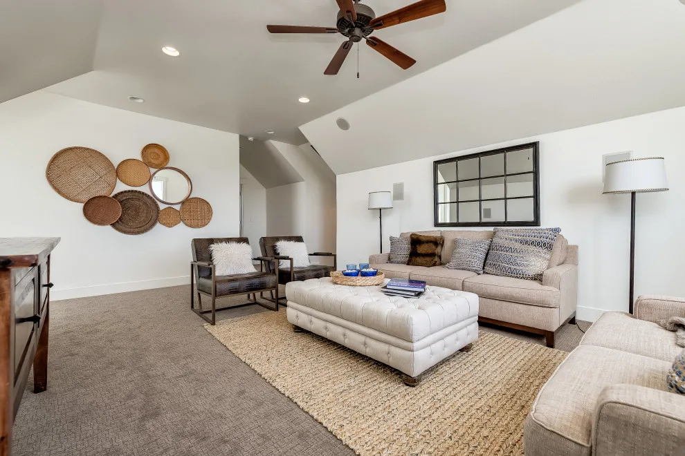 Gardner Homes at Rock Creek by Gardner Homes - Photo 2