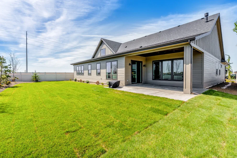 Gardner Homes at Rock Creek by Gardner Homes - Photo 16