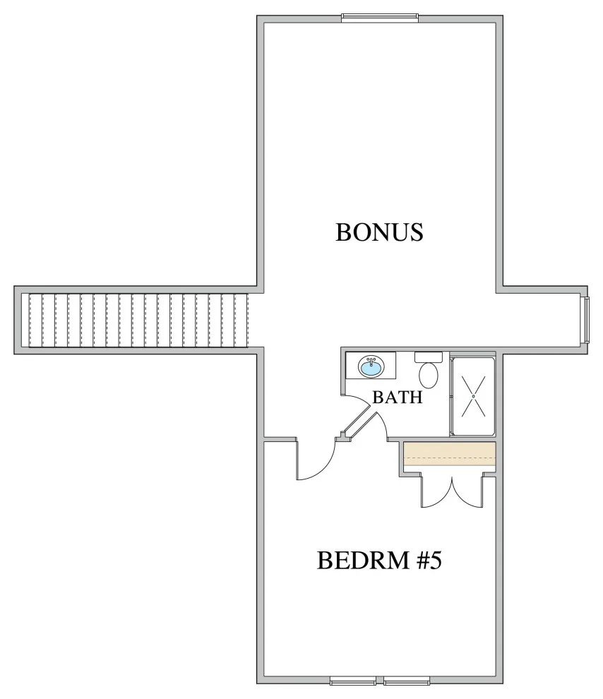 Gardner Homes at Rock Creek by Gardner Homes - Photo 6