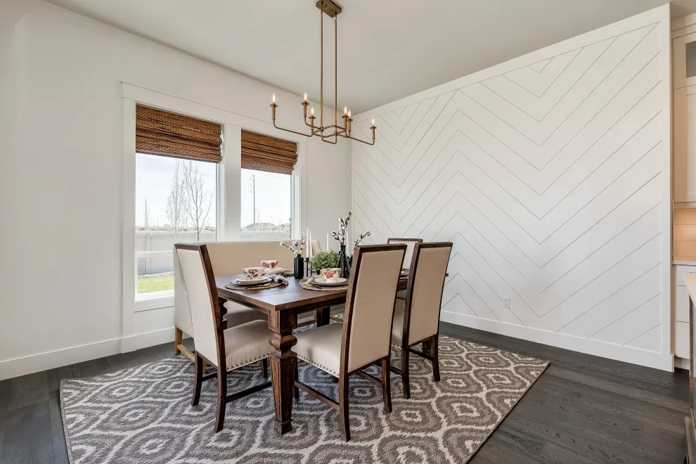 Gardner Homes at Rock Creek by Gardner Homes - Photo 18
