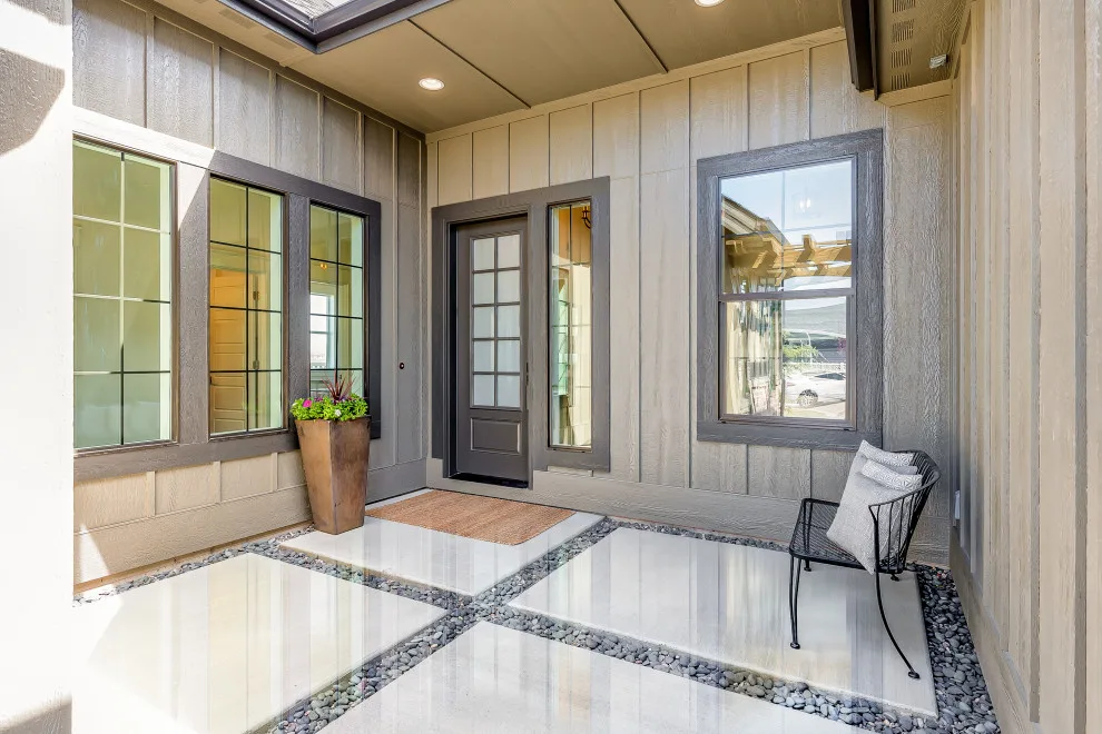 Gardner Homes at Rock Creek by Gardner Homes - Photo 5