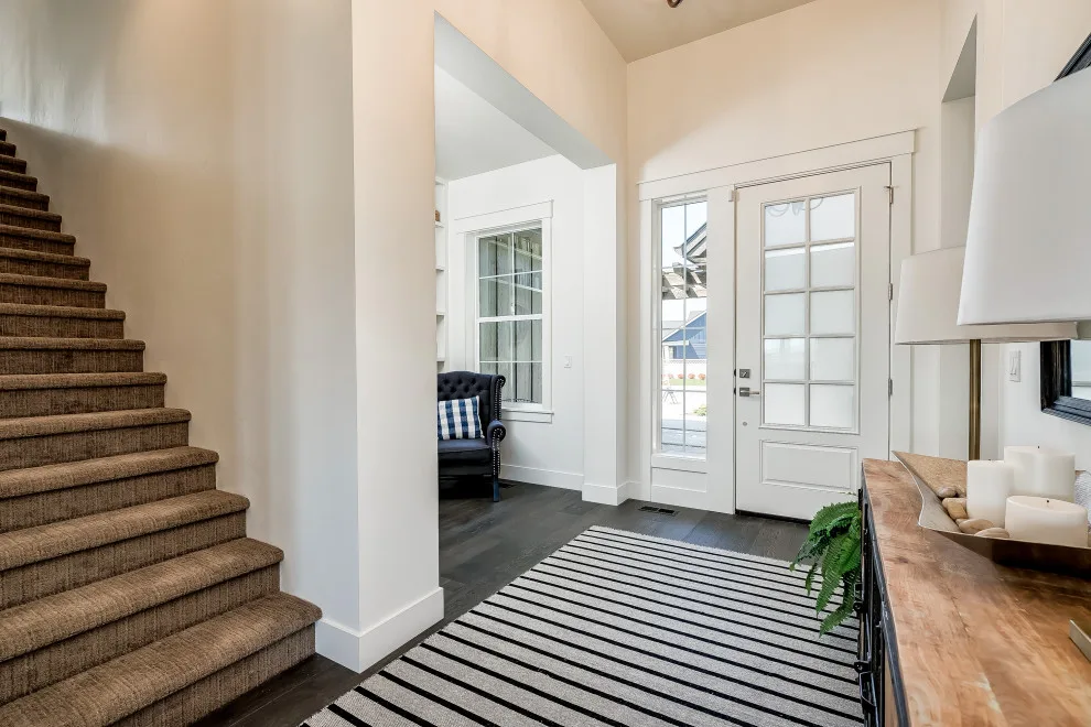 Gardner Homes at Rock Creek by Gardner Homes - Photo 12