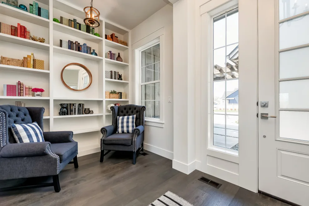 Gardner Homes at Rock Creek by Gardner Homes - Photo 7