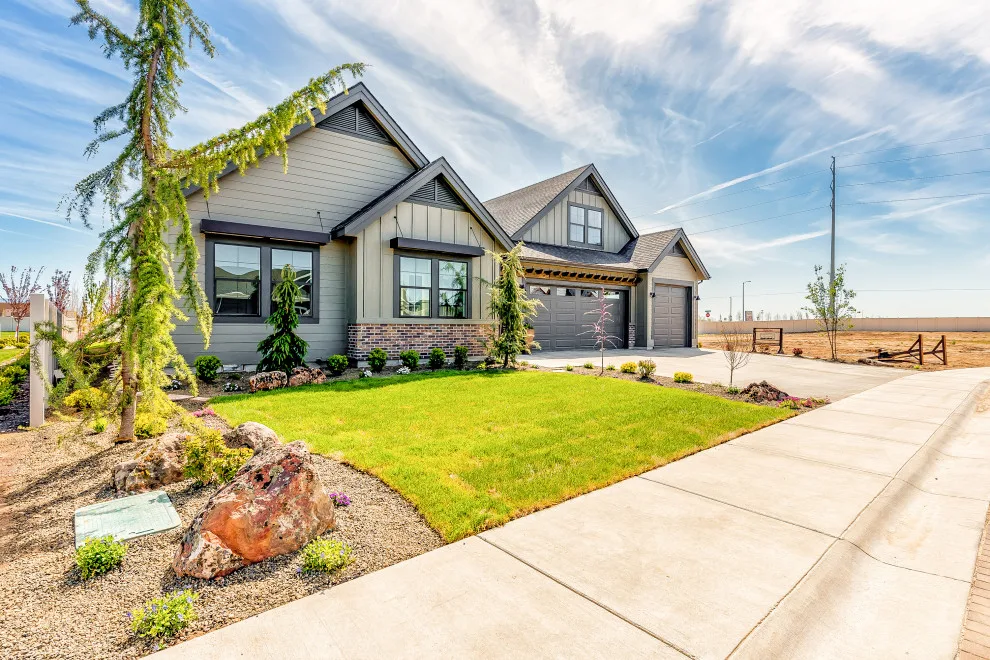 Gardner Homes at Rock Creek by Gardner Homes - Photo 25