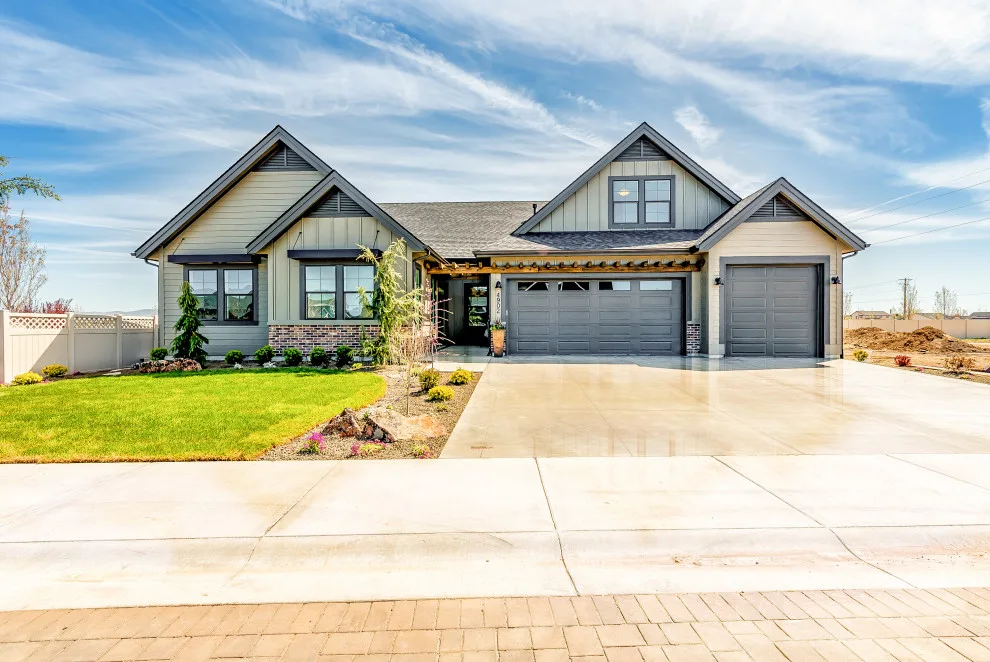 Gardner Homes at Rock Creek by Gardner Homes - Photo 8