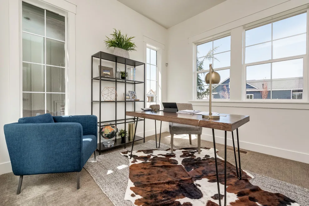 Gardner Homes at Rock Creek by Gardner Homes - Photo 20