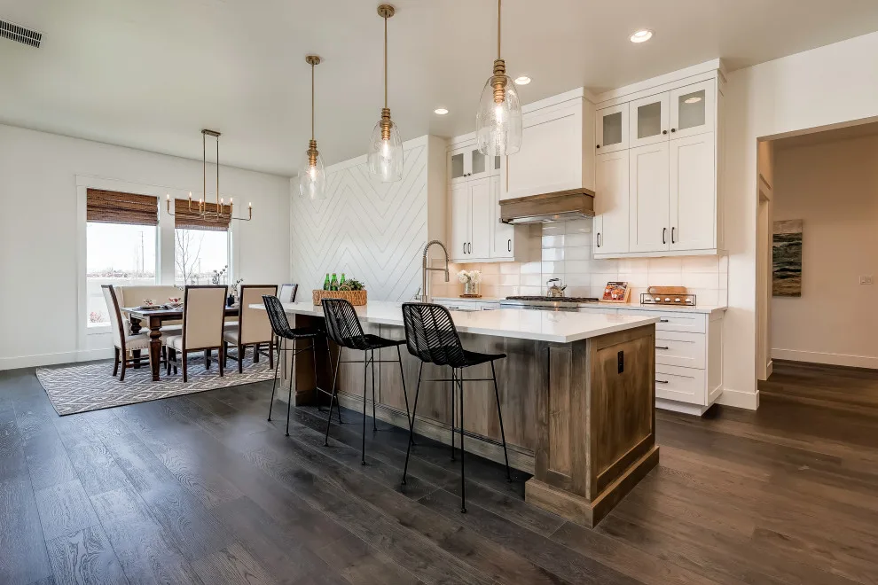 Gardner Homes at Rock Creek by Gardner Homes - Photo 14