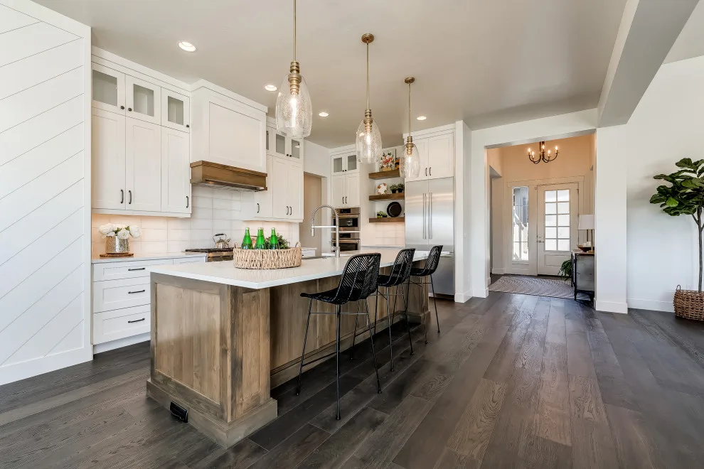 Gardner Homes at Rock Creek by Gardner Homes - Photo 15