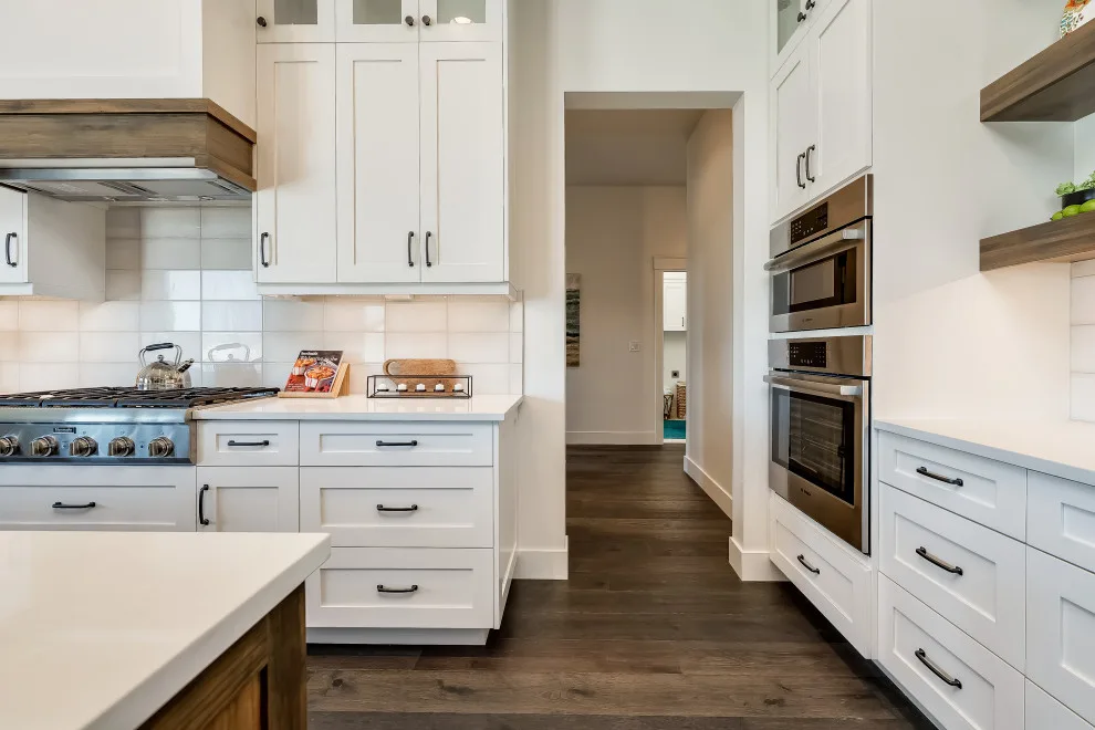 Gardner Homes at Rock Creek by Gardner Homes - Photo 13