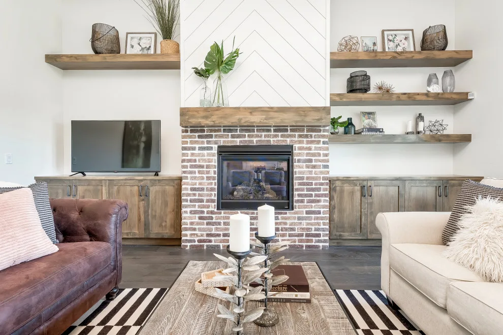 Gardner Homes at Rock Creek by Gardner Homes - Photo 26