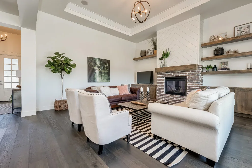 Gardner Homes at Rock Creek by Gardner Homes - Photo 21