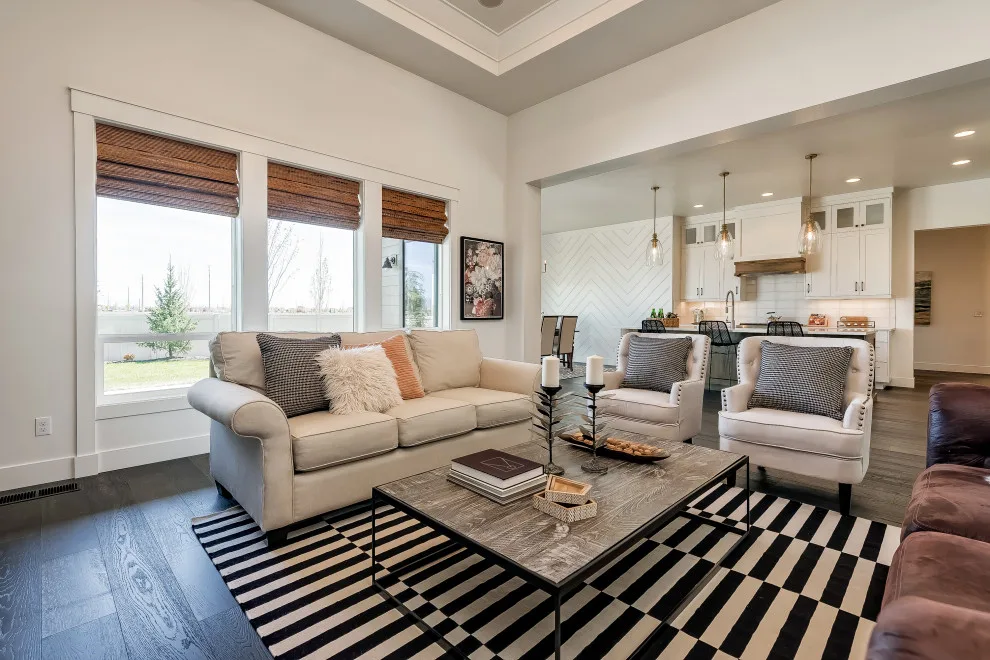 Gardner Homes at Rock Creek by Gardner Homes - Photo 27
