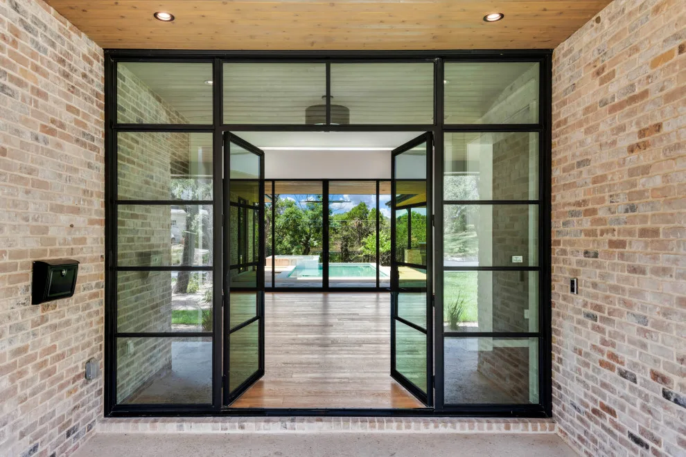 Rockledge Avenue by Moazami Homes - Photo 38