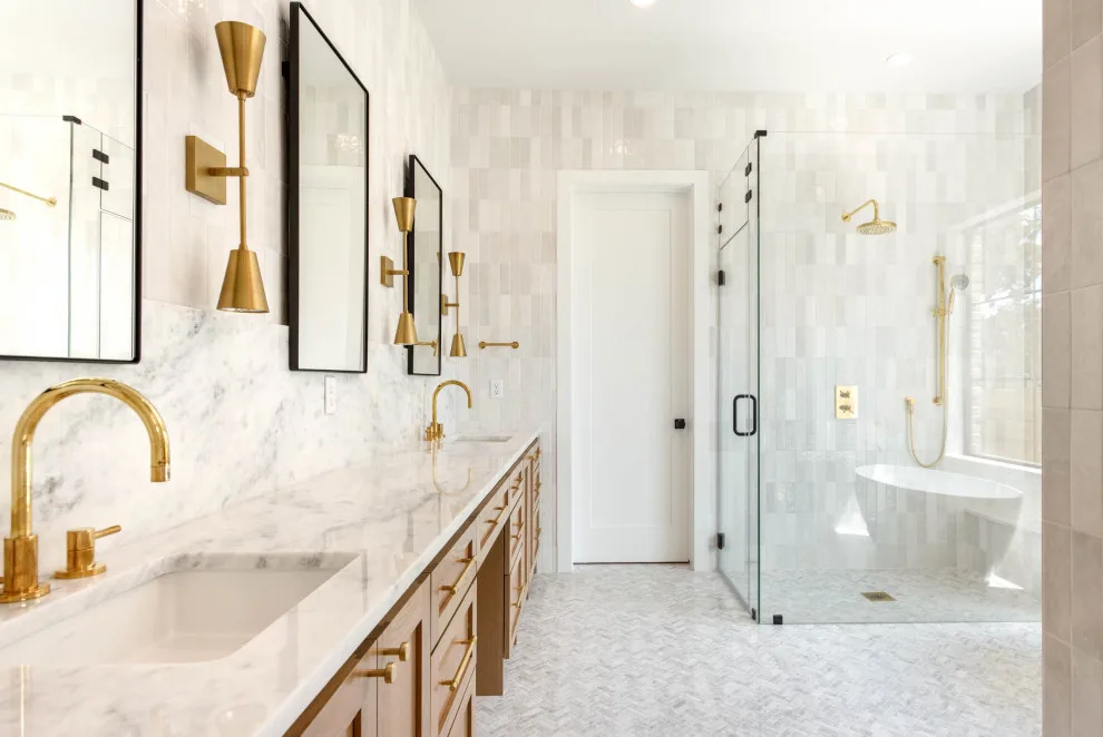 Rockledge Avenue by Moazami Homes - Photo 2