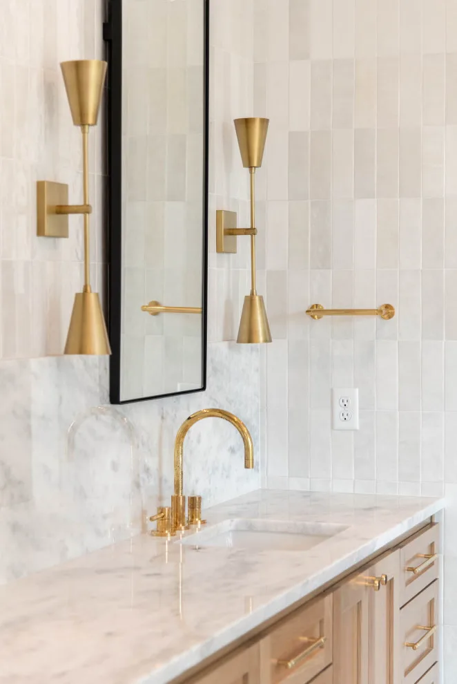 Rockledge Avenue by Moazami Homes - Photo 31