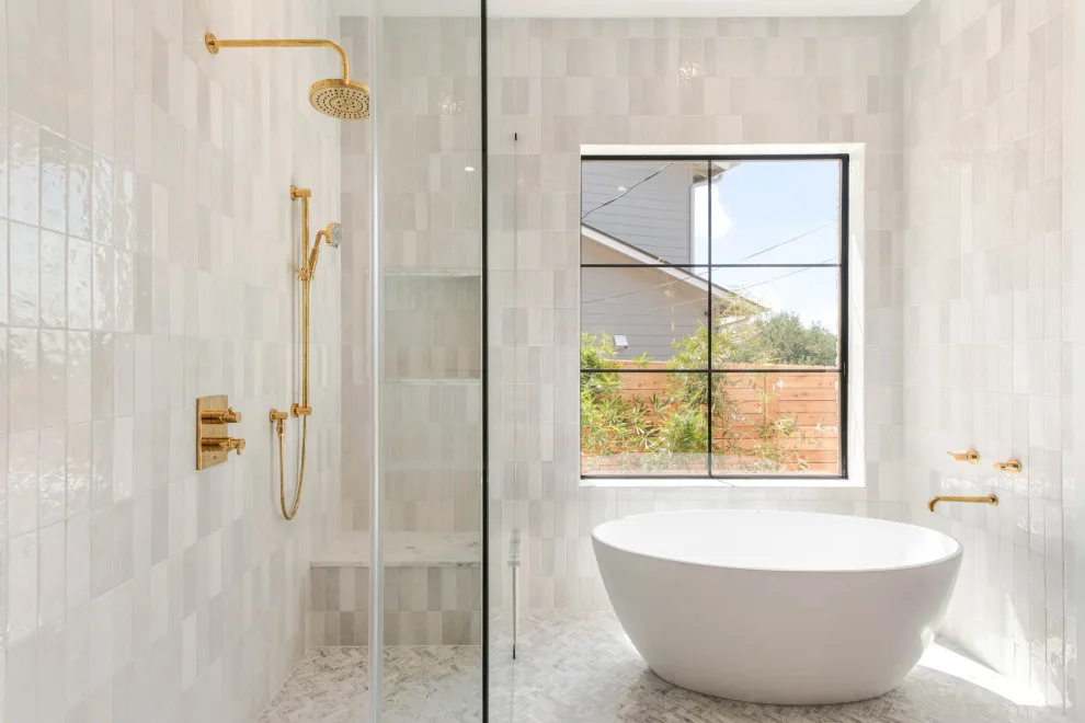 Rockledge Avenue by Moazami Homes - Photo 28
