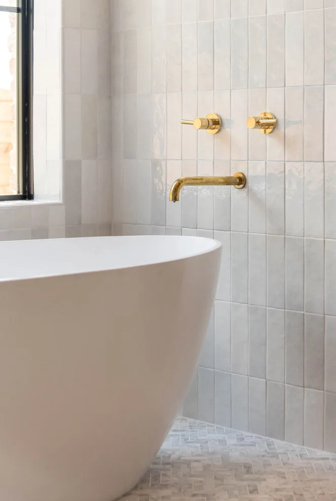 Rockledge Avenue by Moazami Homes - Photo 15