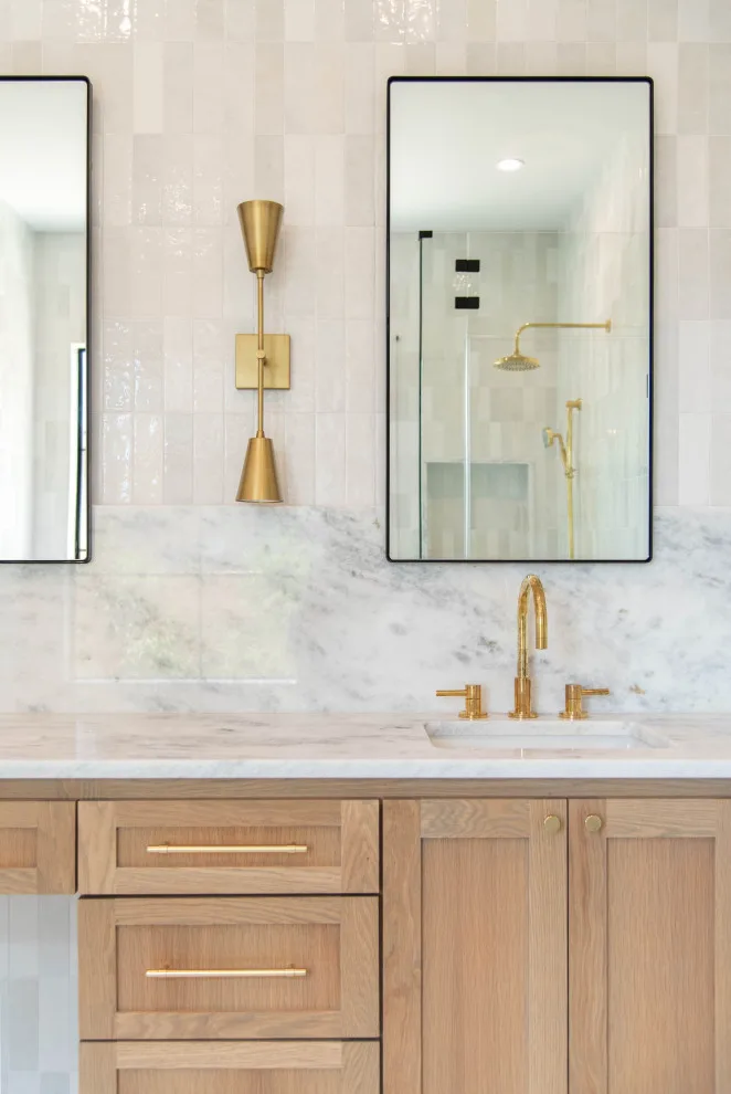 Rockledge Avenue by Moazami Homes - Photo 10