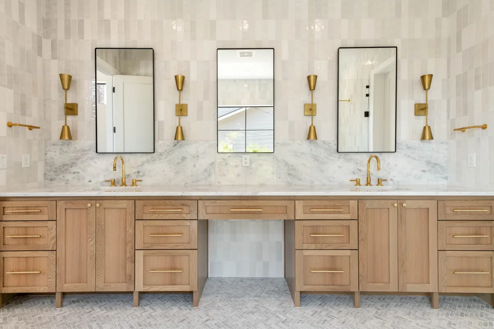 Rockledge Avenue by Moazami Homes - Photo 3