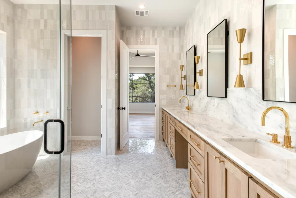 Rockledge Avenue by Moazami Homes - Photo 6