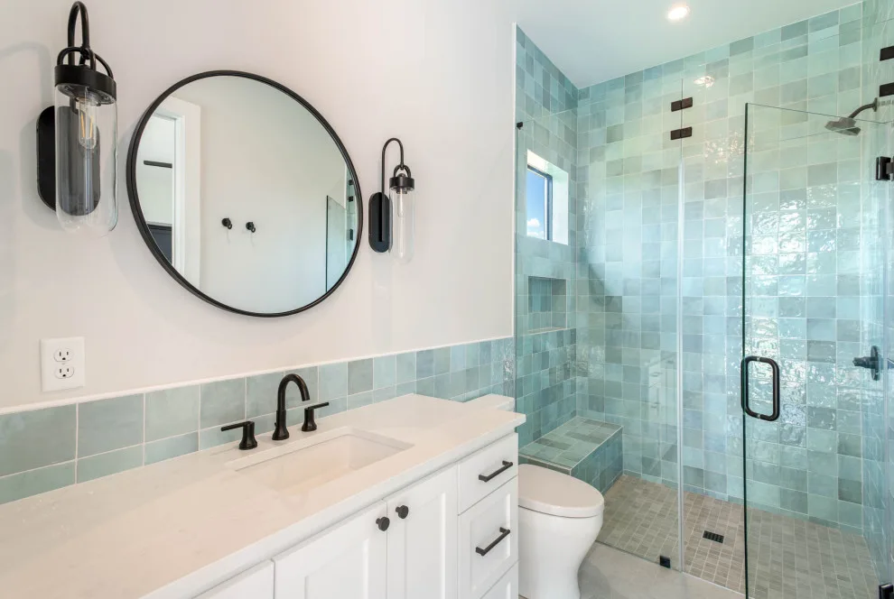 Rockledge Avenue by Moazami Homes - Photo 37