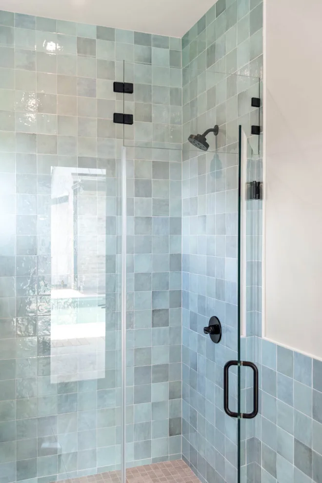Rockledge Avenue by Moazami Homes - Photo 27