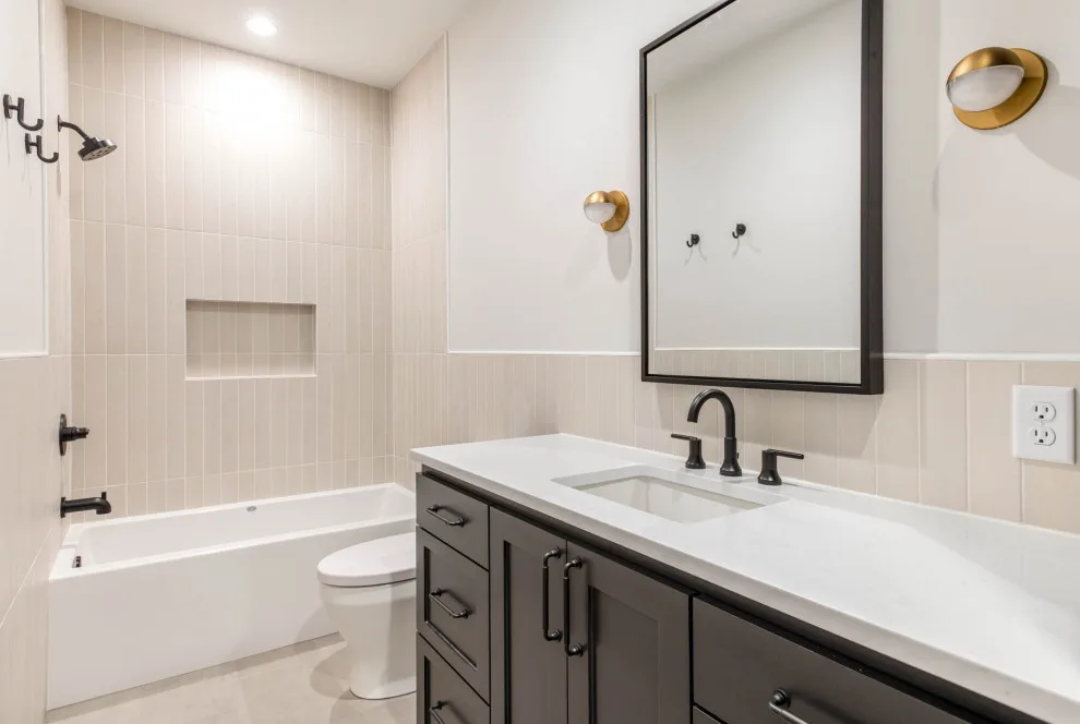 Rockledge Avenue by Moazami Homes - Photo 40