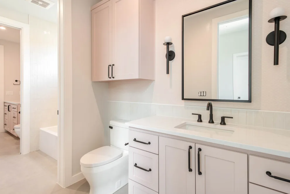 Rockledge Avenue by Moazami Homes - Photo 12