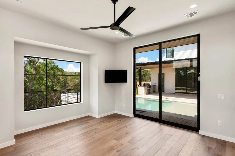 Rockledge Avenue by Moazami Homes - Photo 23