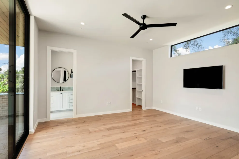 Rockledge Avenue by Moazami Homes - Photo 32