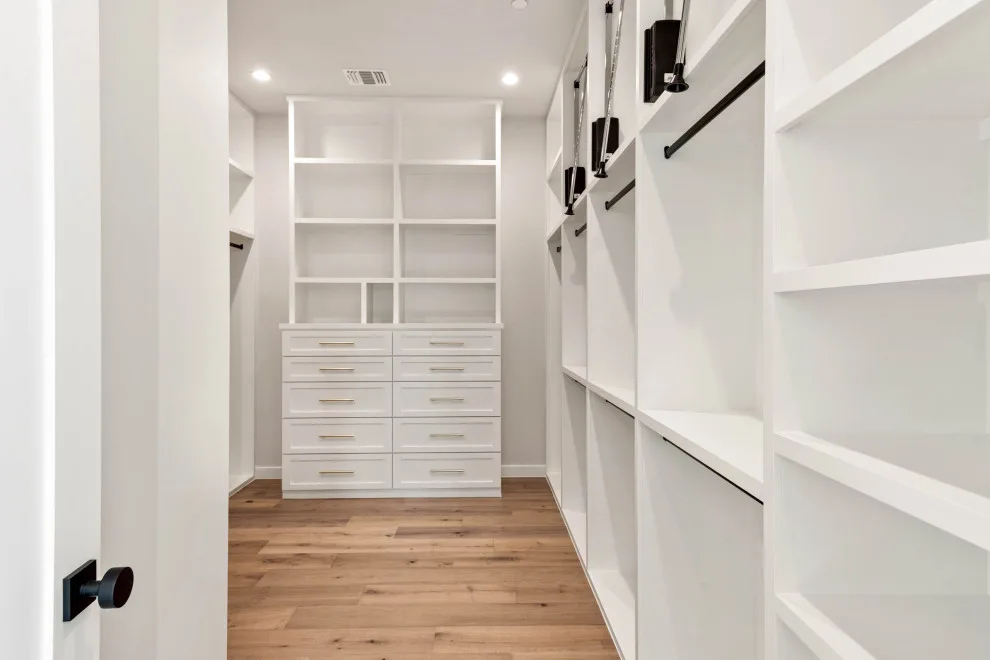 Rockledge Avenue by Moazami Homes - Photo 14